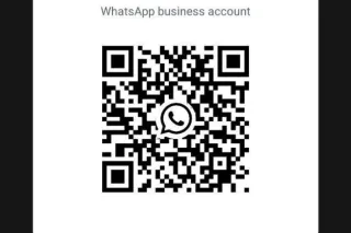 I'm Available now✅ Perfect Body Sexy Young Girl💦👅Soft Breasts ✅Juicy pussy💋 Sexy Anal💦 INCALL📞Outcall🍎CAR DATE - Image 6