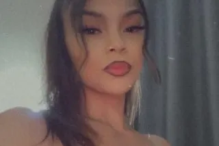 🌟💕The Perfect Playmate💕✨✨✨ 🔥🔥✅🌟Greek💦💦🔥🔥Freak ✅100% REAL✅ 💦🦋 Available N O W💕SEXY💦💦Exotic 💞🔥Spanish 🔥💦&💦💦 Vietnamese 🔥💞💦 Small &PETITE ♥🥰😍Thirsty 💦💦🔥🔥T - Image 5