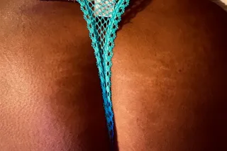 ❤INCALLS ONLY❤ - 25 - Image 3