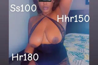 Saturday Specials 🤯 Back by Popular Demand !! - Image 1
