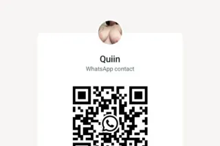 I'm fully available and ready ... - Image 3
