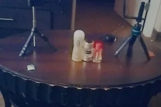 COME TREAT YOURSELF!!! - Image 3