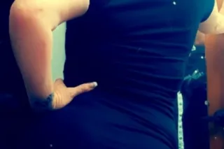 COME TREAT YOURSELF!!! - Image 5