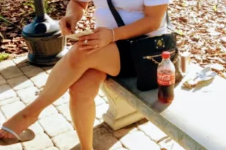 COME TREAT YOURSELF!!! - Image 6