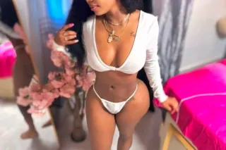 Hi loves, I'm available 24/7 f... - Image 1