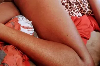🌊🌊Shimmer 💦$80 Qs Outcalls onlyim outside to play👅👅👅outcalls only - Image 2