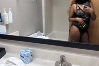 🌊🌊Shimmer 💦$80 Qs Outcalls onlyim outside to play👅👅👅outcalls only - Image 9