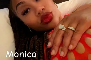 ❤ AVAILABLE NOW❤ GROWN AND SEXY ❤ I VERIFY ❤THA - Image 2