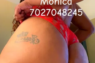 ❤ AVAILABLE NOW❤ GROWN AND SEXY ❤ I VERIFY ❤THA - Image 1