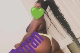 HERE FOR A SHORT TIME ⁉...FunSize😏Chocolate 🍫 Petite BOMBSHELL 🤏🏾🔥 and AVAILABLE🚨DONT MISS YOUR CHANCE ⁉ - Image 6