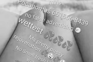 🥰 Incall special begins now 14... - Image 1