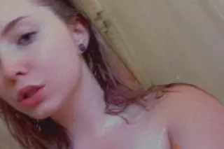 💋 I am available 24/7 🌸special... - Image 3