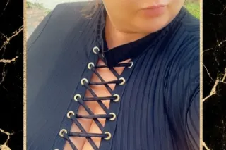 😈FREAKY FRIDAY💦 INCALL ONLY READ MY AD BEFORE CONTACTING ME - Image 10