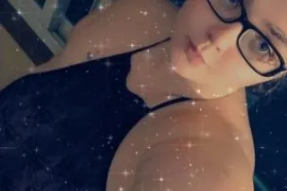 😈FREAKY FRIDAY💦 INCALL ONLY READ MY AD BEFORE CONTACTING ME - Image 12