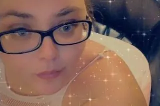 😈FREAKY FRIDAY💦 INCALL ONLY READ MY AD BEFORE CONTACTING ME - Image 2