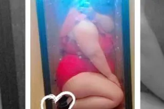 😈FREAKY FRIDAY💦 INCALL ONLY READ MY AD BEFORE CONTACTING ME - Image 4