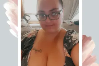😈FREAKY FRIDAY💦 INCALL ONLY READ MY AD BEFORE CONTACTING ME - Image 7