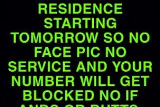 😈FREAKY FRIDAY💦 INCALL ONLY READ MY AD BEFORE CONTACTING ME - Image 8