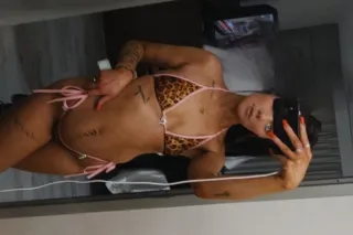 💕Sexy Young girl💦 Enjoy my Ser... - Image 2