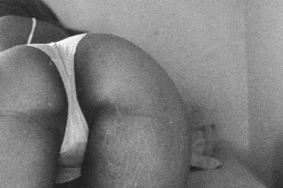 𝐻𝑒𝓎 𝓉𝒽𝑒𝓇𝑒 𝒟𝒶𝒹𝒹𝓎 😘,wet and horn... - Image 2