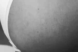𝐻𝑒𝓎 𝓉𝒽𝑒𝓇𝑒 𝒟𝒶𝒹𝒹𝓎 😘,wet and horn... - Image 1
