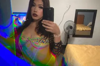 your fav doll🥰💕💕💕 - Image 9