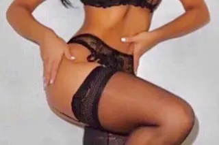 🌹Cute Emma from Europe🌹 - 35 - Image 2