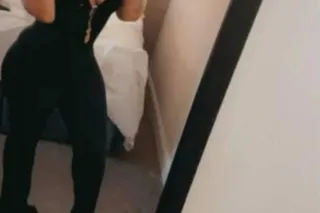 😋AC AREA😋SEXY LATINA😉OUTCALL/CARDATE ONLY😋💯CARDATE😉 - Image 8