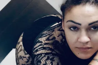 💕Its my birthday in an hour come see me💕 - Image 5