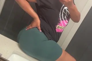 Massages 🍭 - 38 - Image 3