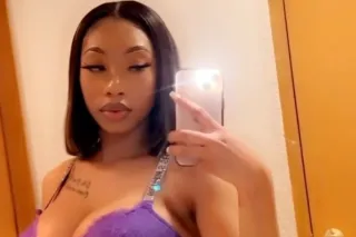 🌹 Classy. Discreet. Genuine Co... - Image 4