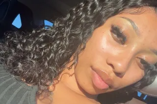 🌹 Classy. Discreet. Genuine Connections. 🌹 - Image 5