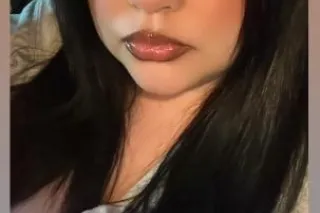 Sexy Latina ✨ Big Booty, Thick... - Image 3