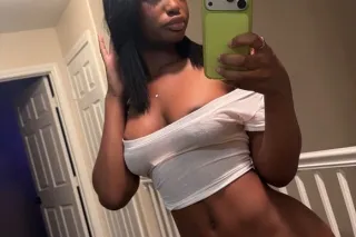 🌸SEXY LEXI INCALL SPECIAL🌸150 INCALL SPECIAL - Image 2