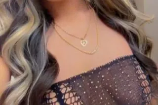 DUO AVAILABLE 🥂💕𝑻𝒐𝒑 𝑻𝒊𝒆𝒓 💕𝑻𝒉𝒆 𝑼𝒍𝒕𝒊𝒎𝒂𝒕𝒆 𝑬𝒙𝒑𝒆𝒓𝒊𝒆𝒏𝒄𝒆 💕🥂Incalls & Outcalls 📍Facetime verification REQUIRED ✅📲 - Image 6