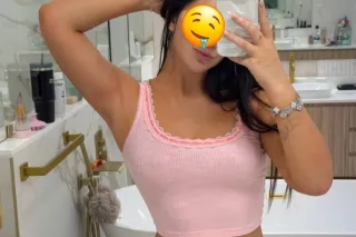Soy una chica caliente ,latina, divertida🔥Escribeme o llmame 🥰😘💦Disponible ..💦💦Ven te espero ...😘😘 - Image 3
