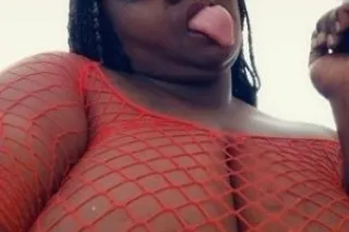 IF IM NOT CHOCKIN ITS NOT DEEP ENOUGH 😝BBW FUN INCALLS 60 or Better 😝🫶🏿TAMPA ONLY - Image 2