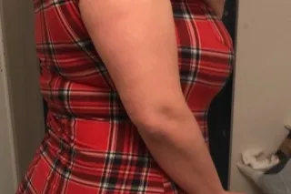Bay Area Vixen offering outcalls all day!! - Image 6