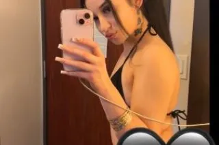 NEW IN TOWN😍💦 - 20 - Image 3