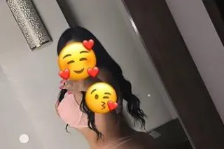 Solo para salidas /outcall onl... - Image 3