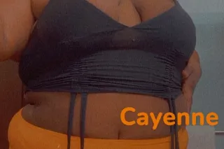DARKSKIN 🍫THiCKCAYENNE 🍭JUiCY SUPER WILD 🔥🌊 INCALLS SPECIALS QVHHR - Image 5