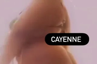 DARKSKIN 🍫THiCKCAYENNE 🍭JUiCY SUPER WILD 🔥🌊 INCALLS SPECIALS QVHHR - Image 7