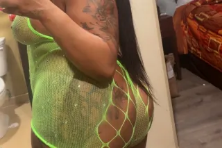 LAST DAY HERE $100ss INCALLS W... - Image 4