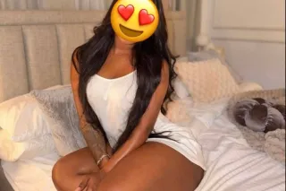 ✅💦🌶sexy latina disponible 24/7 🔥 lista Para satisfacer tus deseo💦🔥🌶 - Image 2