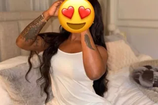 ✅💦🌶sexy latina disponible 24/7 🔥 lista Para satisfacer tus deseo💦🔥🌶 - Image 3