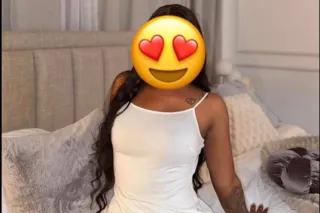 ✅💦🌶sexy latina disponible 24/7 🔥 lista Para satisfacer tus deseo💦🔥🌶 - Image 1