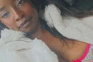 💖Oakland Incall/Outcall💖 Saman... - Image 2