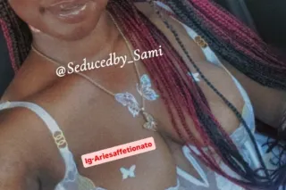 💖Oakland Incall/Outcall💖 Saman... - Image 1