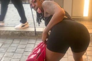 💯❣🤤💕🐉INCALLS (MORNING 🥛🥜) SPEC... - Image 2