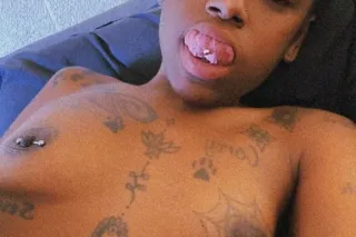 💯❣🤤💕🐉INCALLS (MORNING 🥛🥜) SPEC... - Image 3